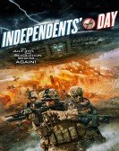 Independents' Day Free Download