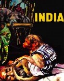 poster_india-matri-bhumi_tt0052923.jpg Free Download