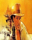 Indiana Jones and the Last Crusade: A Look Inside Free Download