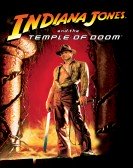 poster_indiana-jones-and-the-temple-of-doom_tt0087469.jpg Free Download