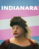 poster_indianara_tt10366272.jpg Free Download