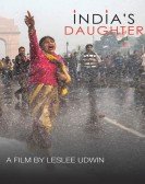 India's Daughter Free Download