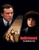 Indictment: The McMartin Trial Free Download