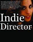 Indie Director Free Download