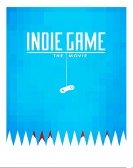 Indie Game: The Movie Free Download