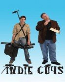 Indie Guys Free Download