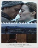 poster_indigo-valley_tt6788806.jpg Free Download