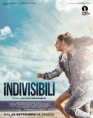 Indivisible poster