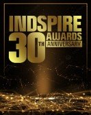 Indspire Awards 2023 Free Download