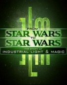 Industrial Light & Magic Creating the Impossible Free Download