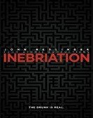 Inebriation poster