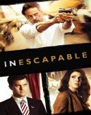 Inescapable Free Download