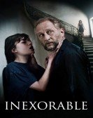 poster_inexorable_tt12715472.jpg Free Download