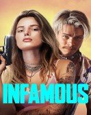 poster_infamous_tt7703924.jpg Free Download