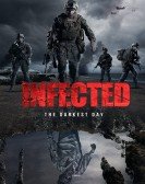 Infected: The Darkest Day Free Download