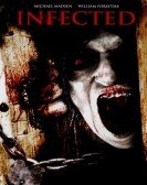 Infected Free Download