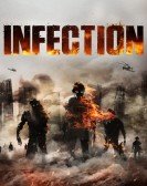 Infection Free Download