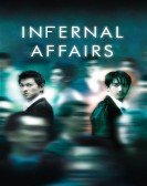 poster_infernal affairs_tt0338564.jpg Free Download