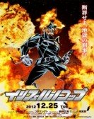 poster_inferno-cop_tt3498252.jpg Free Download