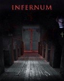 Infernum Free Download