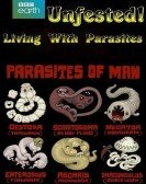 Infested! Living With Parasites Free Download