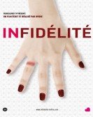 Infidelity: Sex Stories 2 Free Download