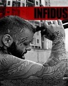 Infidus Free Download