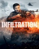 Infiltration poster