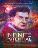 Infinite Potential: The Life & Ideas of David Bohm Free Download