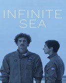 Infinite Sea Free Download