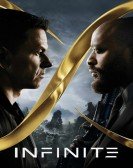 Infinite Free Download