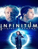 poster_infinitum-subject-unknown_tt12108622.jpg Free Download