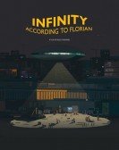 Infinity According to Florian Free Download
