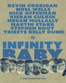 poster_infinity-bab_tt5665256.jpg Free Download