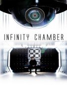 Infinity Chamber poster