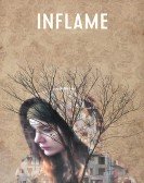 Inflame Free Download