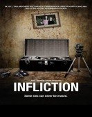 poster_infliction_tt2505856.jpg Free Download