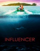 Influencer Free Download