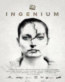 Ingenium poster