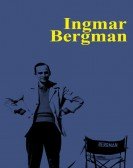 Ingmar Bergman Free Download