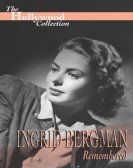 Ingrid Bergm Free Download