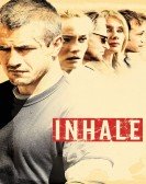 Inhale Free Download