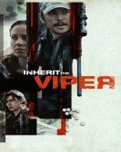 Inherit the Viper Free Download