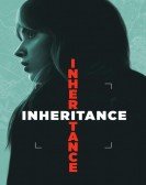 Inheritance Free Download