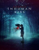 Inhuman Kiss Free Download