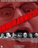 poster_inhumanwich_tt3172668.jpg Free Download