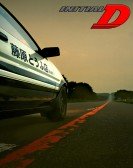 Initial D Free Download