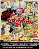 poster_initiation-21_tt5919800.jpg Free Download