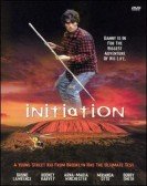 poster_initiation_tt0094385.jpg Free Download