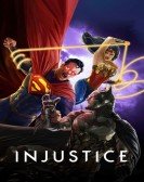 poster_injustice_tt5012504.jpg Free Download